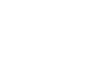 Remmy's Garage